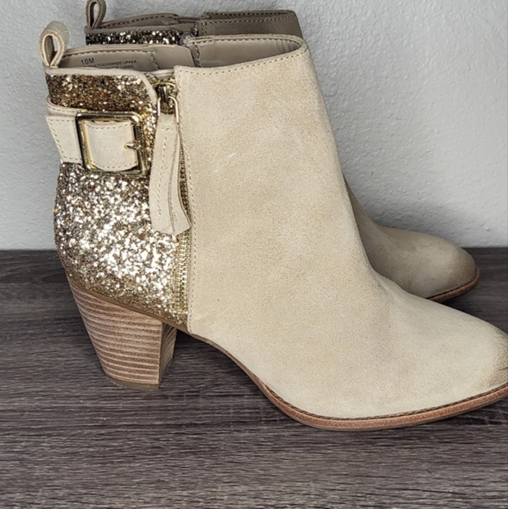 Gianni Bini‎
